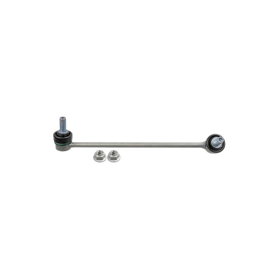 Stabiliser Drop Link (coupling Rod) LEMFORDER 4233601 for MERCEDES