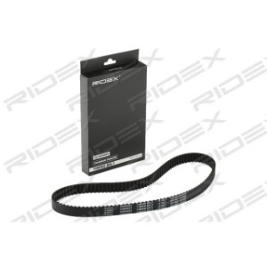 Timing Belt - RIDEX 306T0117