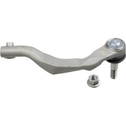 Tie Rod End LEMFORDER 4234001 for BMW MINI OE 32105A018D4