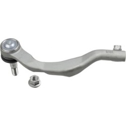 Tie Rod End LEMFORDER 4234101 for MINI MINI OE 32105A018B9
