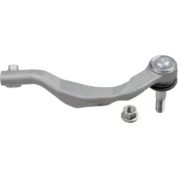 Tie Rod End LEMFORDER 4234201 for MINI MINI OE 32105A018C9