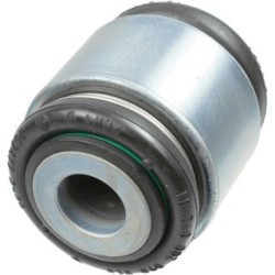 Ball Joint LEMFORDER 4234401 for JAGUAR LAND ROVER OE HK83-3C254-A