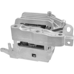 Engine Mounting LEMFORDER 4234901 for BMW MINI OE 22116853446