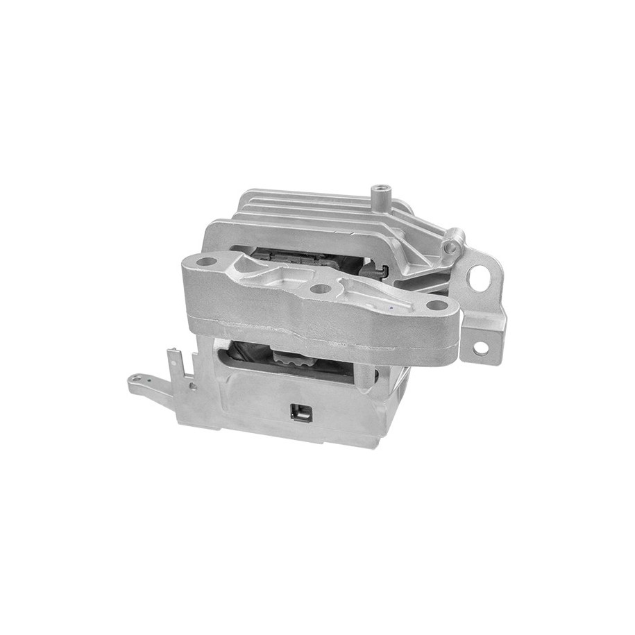 Engine Mounting LEMFORDER 4234901 for BMW MINI OE 22116853446