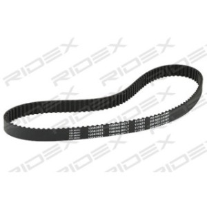 Timing Belt - RIDEX 306T0117