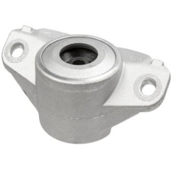 Strut Support Mount LEMFORDER 4235601 for AUDI A4 A5 A4L