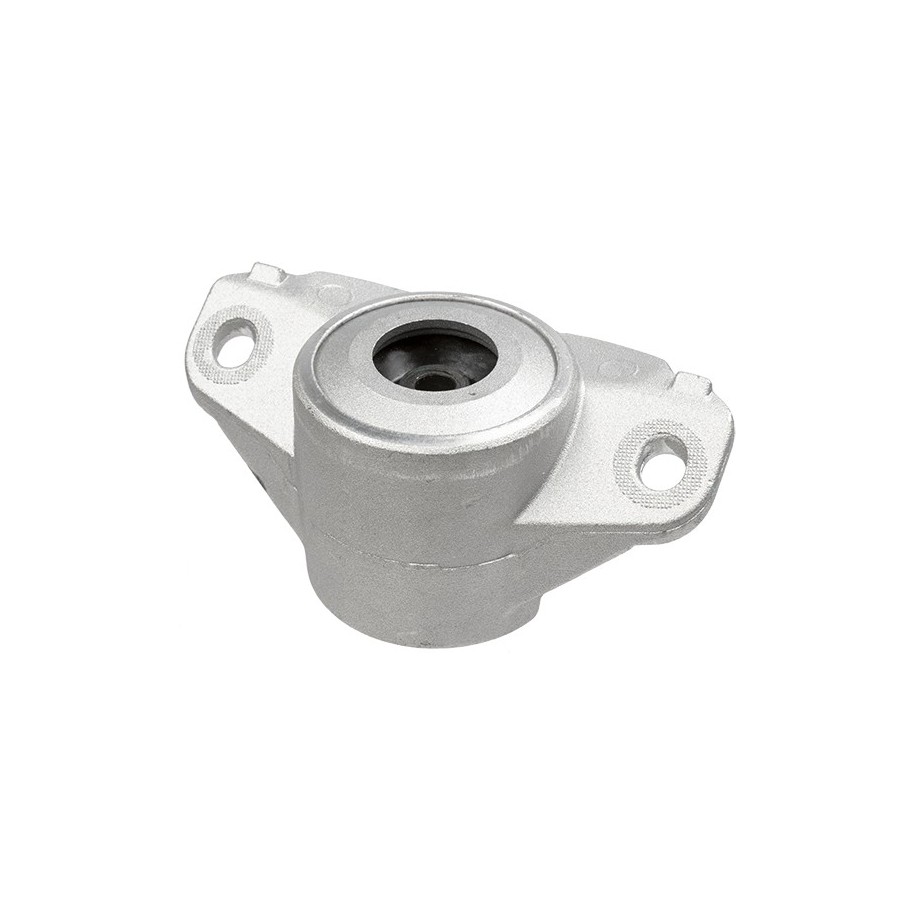 Strut Support Mount LEMFORDER 4235601 for AUDI A4 A5 A4L