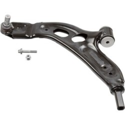 Control Trailing Arm LEMFORDER 4235701 for BMW MINI OE 2785113