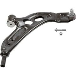 Control Trailing Arm LEMFORDER 4235801 for BMW MINI OE 2785114