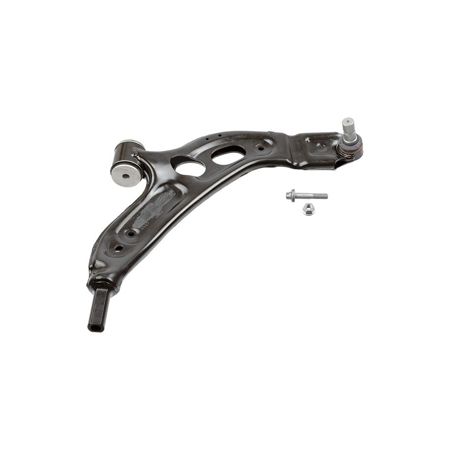 Control Trailing Arm LEMFORDER 4235801 for BMW MINI OE 2785114
