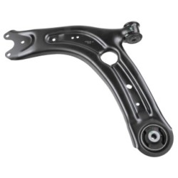 Control Trailing Arm LEMFORDER 4236901 for AUDI CUPRA SEAT