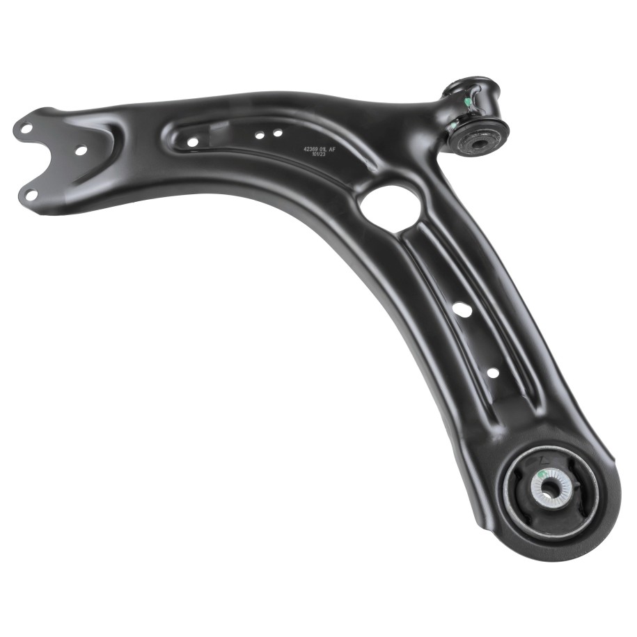 Control Trailing Arm LEMFORDER 4236901 for AUDI CUPRA SEAT