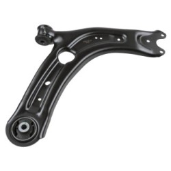 Control Trailing Arm LEMFORDER 4237001 for AUDI CUPRA SEAT