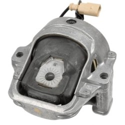 Engine Mounting LEMFORDER 4237201 for AUDI A5 Q5 OE 8R0199381AS