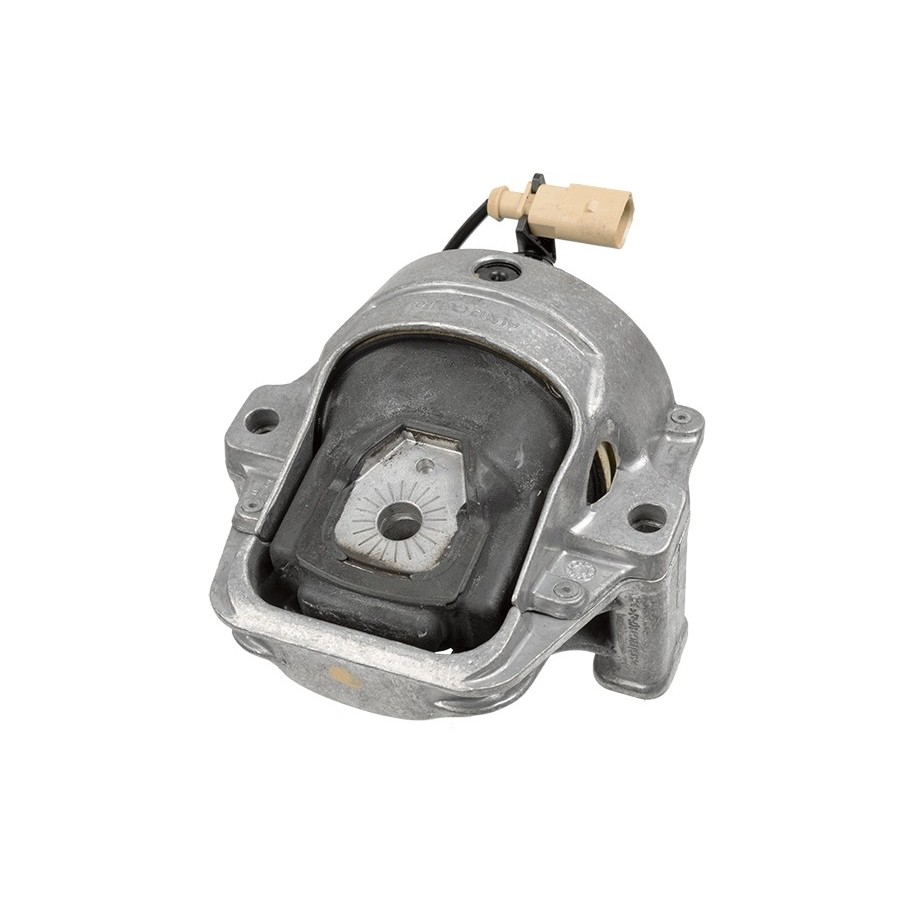 Engine Mounting LEMFORDER 4237201 for AUDI A5 Q5 OE 8R0199381AS