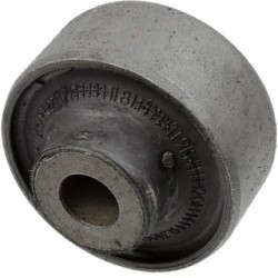 Control Trailing Arm Mounting LEMFORDER 4237301 for FIAT SUZUKI