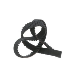 Timing Belt - RIDEX 306T0120