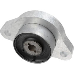 Control Trailing Arm Mounting LEMFORDER 4237401 for MERCEDES