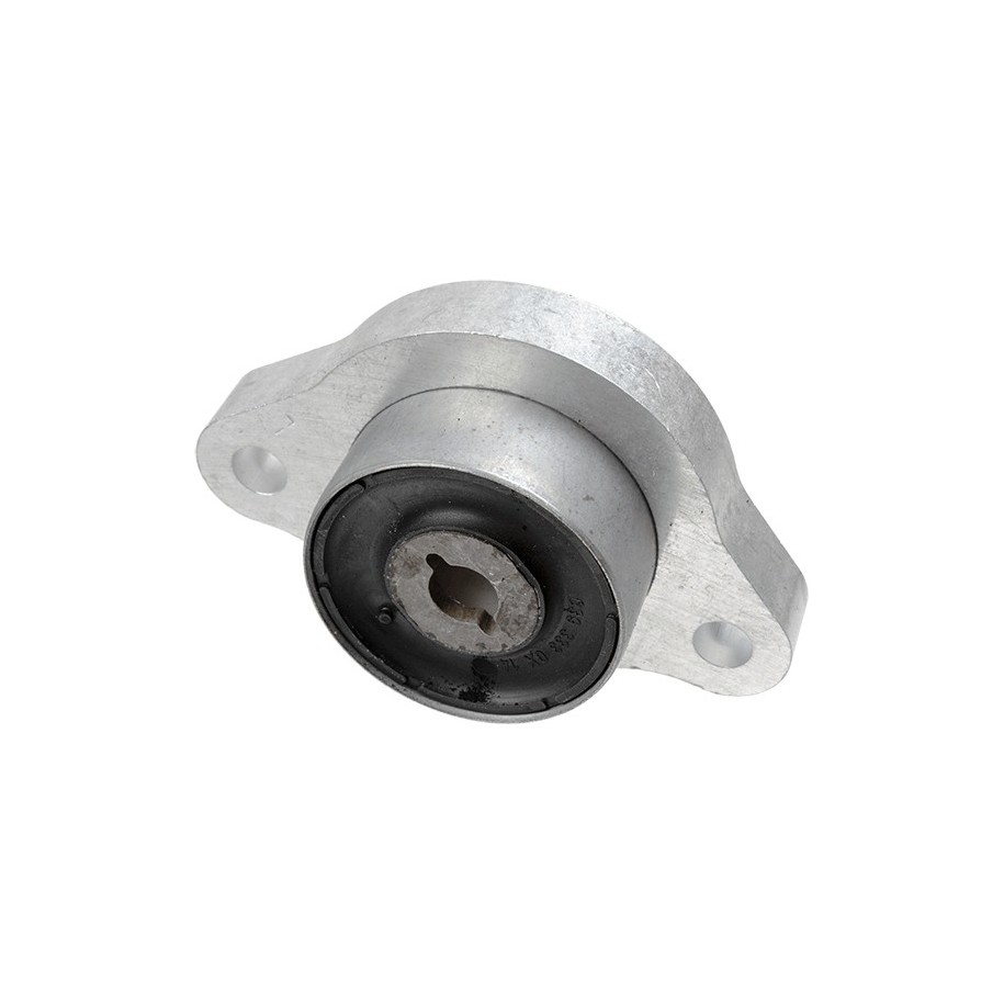 Control Trailing Arm Mounting LEMFORDER 4237401 for MERCEDES