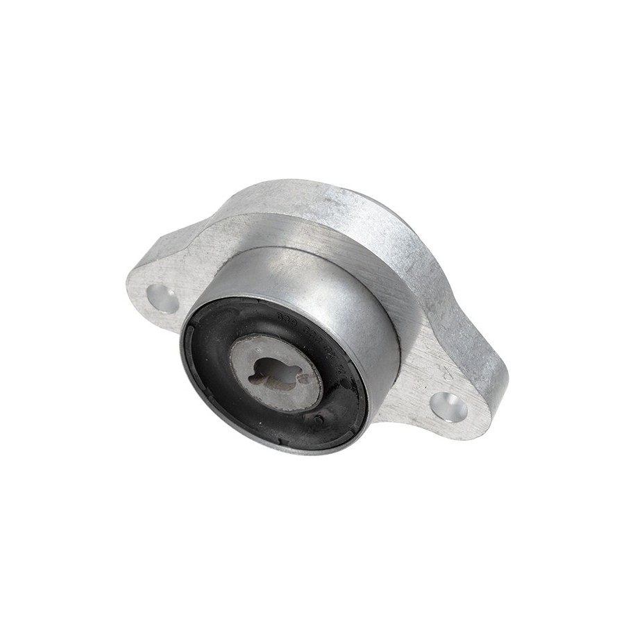 Control Trailing Arm Mounting LEMFORDER 4237501 for MERCEDES