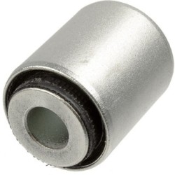 Control Trailing Arm Mounting LEMFORDER 4237601 for MERCEDES