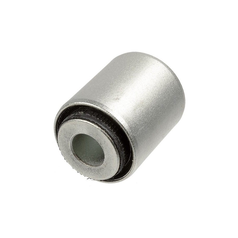 Control Trailing Arm Mounting LEMFORDER 4237601 for MERCEDES