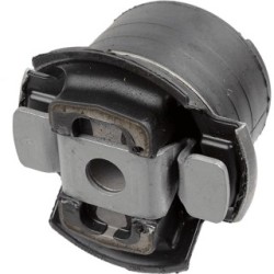 Axle Cross Member Bushing LEMFORDER 4237701 for MERCEDES