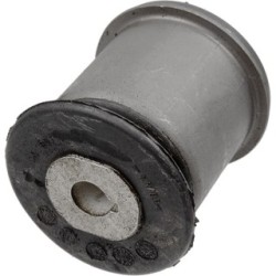 Control Trailing Arm Mounting LEMFORDER 4237901 for VW OE 7H8501131