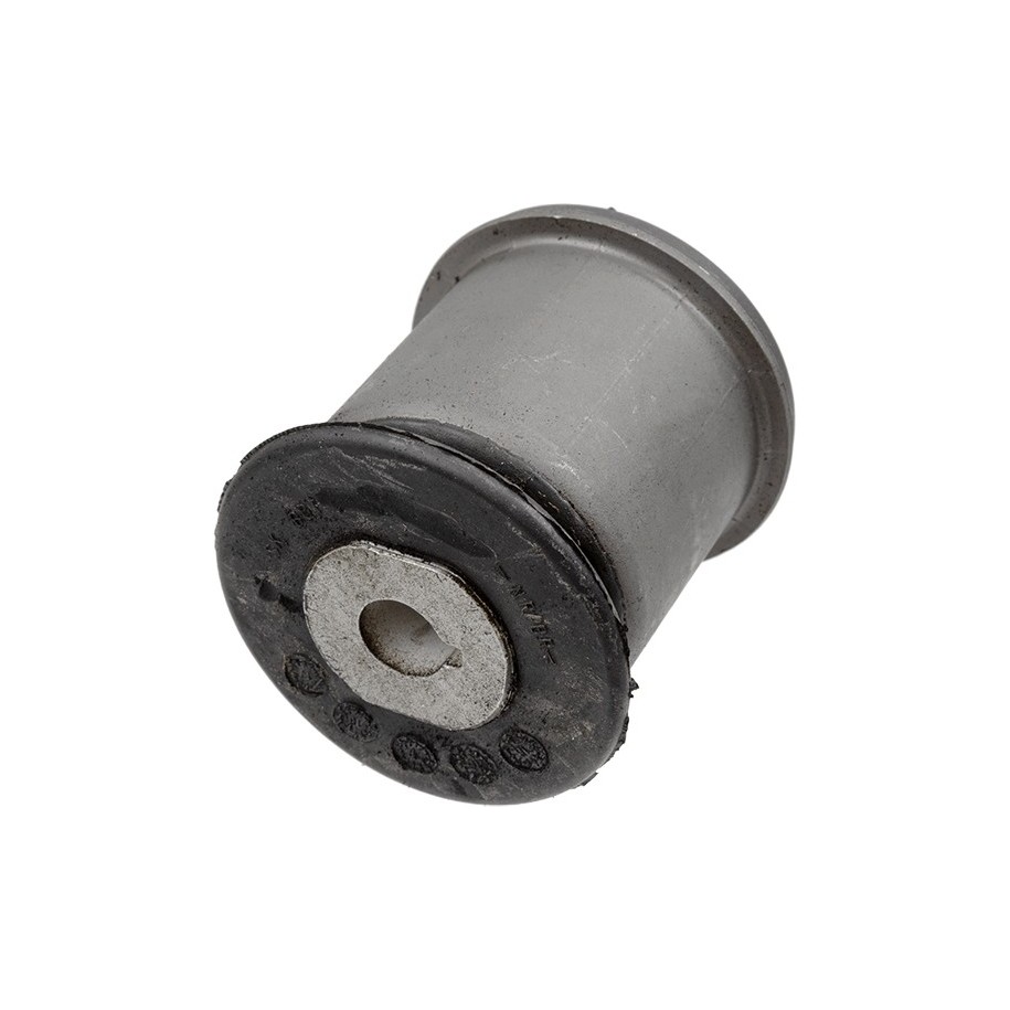Control Trailing Arm Mounting LEMFORDER 4237901 for VW OE 7H8501131