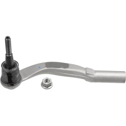 Tie Rod End LEMFORDER 4238201 for LYNK & CO VOLVO VOLVO ASIA
