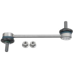Stabiliser Drop Link (coupling Rod) LEMFORDER 4238401 for DS