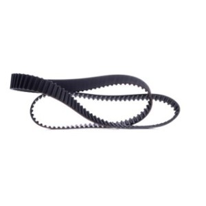 Timing Belt - RIDEX 306T0121