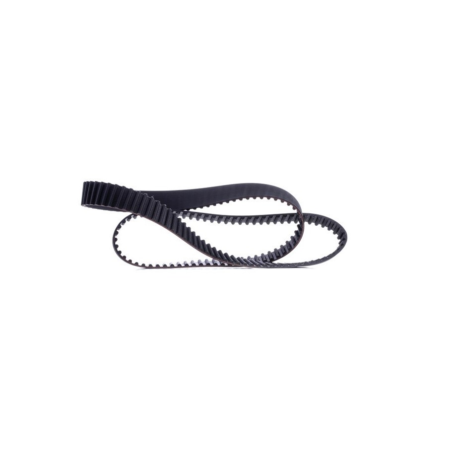 Timing Belt - RIDEX 306T0121
