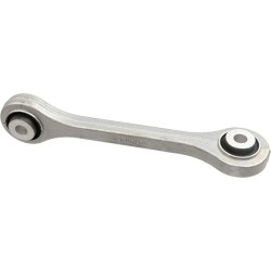 Stabiliser Drop Link (coupling Rod) LEMFORDER 4238601 for AUDI R8