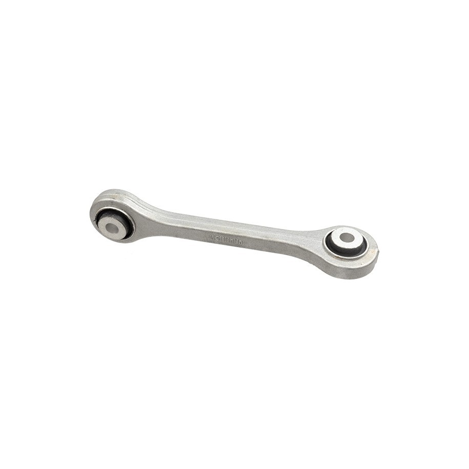 Stabiliser Drop Link (coupling Rod) LEMFORDER 4238601 for AUDI R8