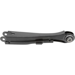 Control Trailing Arm LEMFORDER 4238901 for POLESTAR VOLVO
