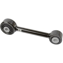 Stabiliser Drop Link (coupling Rod) LEMFORDER 4239101 for AUDI