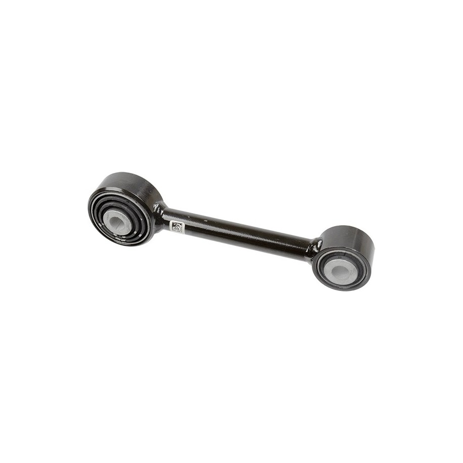 Stabiliser Drop Link (coupling Rod) LEMFORDER 4239101 for AUDI