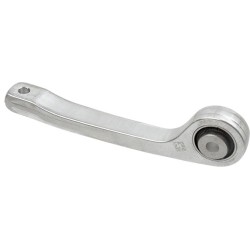 Stabiliser Drop Link (coupling Rod) LEMFORDER 4239201 for AUDI A8