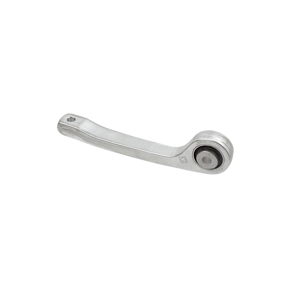 Stabiliser Drop Link (coupling Rod) LEMFORDER 4239201 for AUDI A8