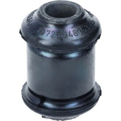 Control Trailing Arm Mounting LEMFORDER 4239801 for FORD B-MAX
