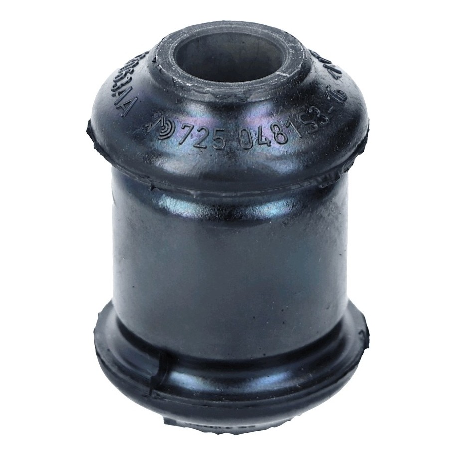 Control Trailing Arm Mounting LEMFORDER 4239801 for FORD B-MAX