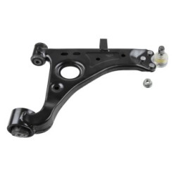 Control Trailing Arm LEMFORDER 4241201 for CHEVROLET VAUXHALL