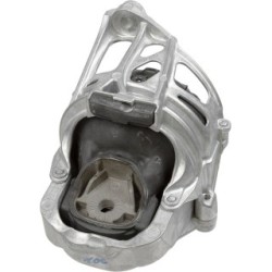 Engine Mounting LEMFORDER 4241601 for AUDI Q5 OE 4M0199371FJ