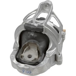 Engine Mounting LEMFORDER 4241801 for AUDI Q5 OE 4M0199372B