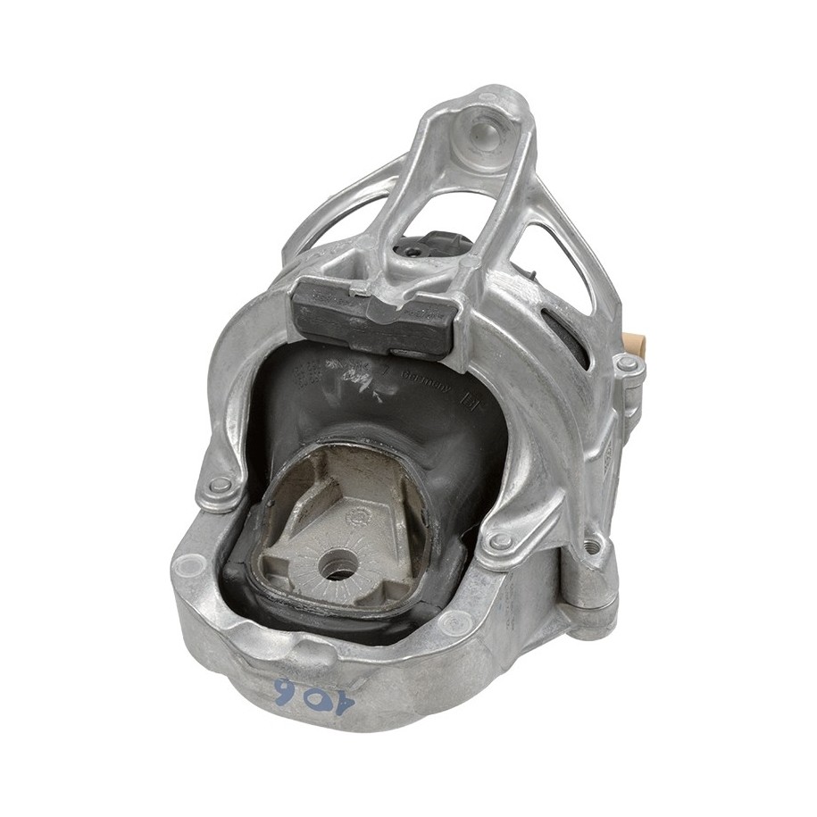 Engine Mounting LEMFORDER 4241801 for AUDI Q5 OE 4M0199372B
