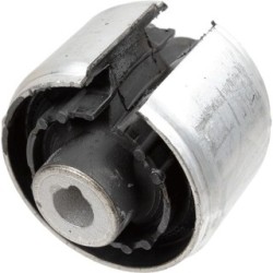 Control Trailing Arm Mounting LEMFORDER 4242101 for MERCEDES