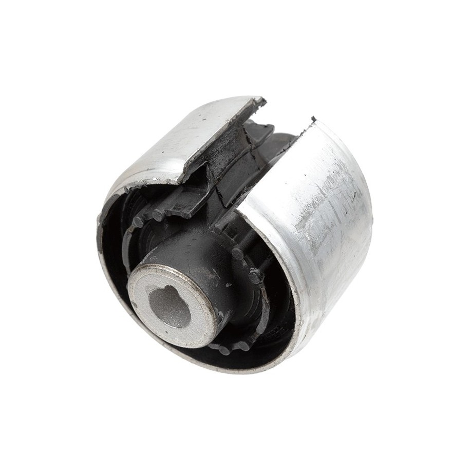 Control Trailing Arm Mounting LEMFORDER 4242101 for MERCEDES
