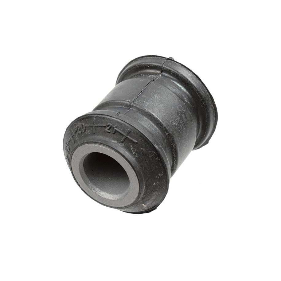 Control Trailing Arm Mounting LEMFORDER 4242201 for HYUNDAI