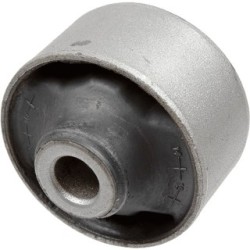 Control Trailing Arm Mounting LEMFORDER 4242301 for HYUNDAI